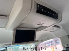 三菱 デリカD：5