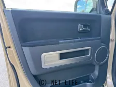 三菱 デリカD：5