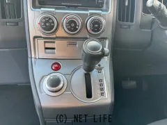 三菱 デリカD：5