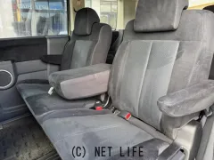 三菱 デリカD：5