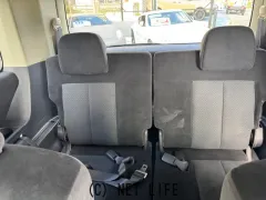 三菱 デリカD：5