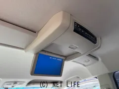 三菱 デリカD：5