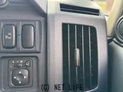 三菱 デリカD：5