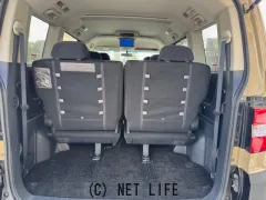 三菱 デリカD：5