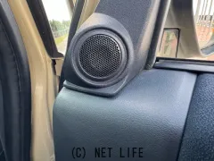 三菱 デリカD：5