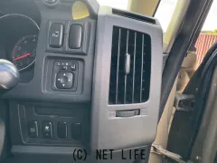 三菱 デリカD：5