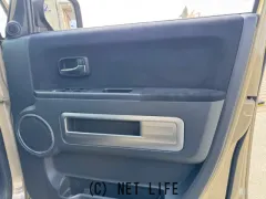 三菱 デリカD：5