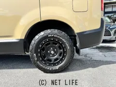 三菱 デリカD：5