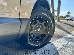 三菱 デリカD：5