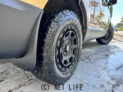 三菱 デリカD：5