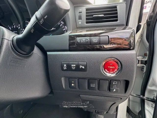 トヨタ アルファード