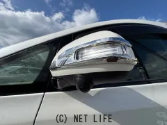 トヨタ アルファード