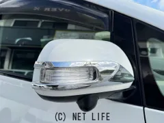 トヨタ アルファード