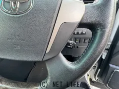 トヨタ アルファード