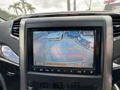 トヨタ アルファード