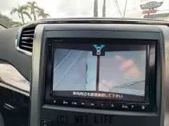 トヨタ アルファード