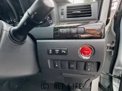 トヨタ アルファード