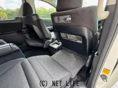 トヨタ アルファード