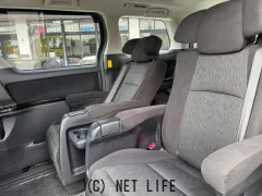 トヨタ アルファード