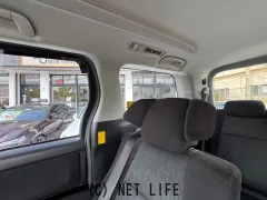 トヨタ アルファード