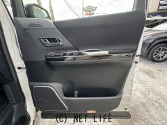 トヨタ アルファード