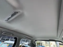 トヨタ アルファード