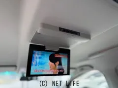 トヨタ アルファード