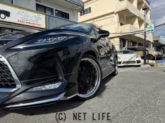 レクサス RX