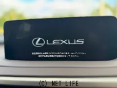 レクサス RX