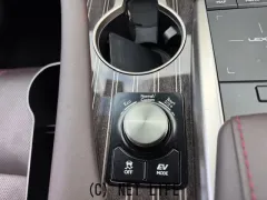 レクサス RX