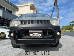 三菱 デリカD：5