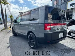 三菱 デリカD：5