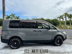 三菱 デリカD：5