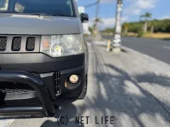 三菱 デリカD：5