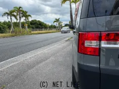 三菱 デリカD：5