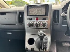 三菱 デリカD：5