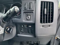 三菱 デリカD：5