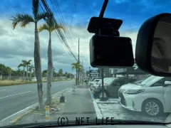 三菱 デリカD：5