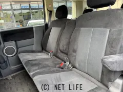 三菱 デリカD：5