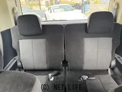 三菱 デリカD：5