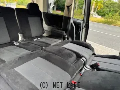 三菱 デリカD：5