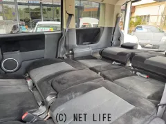 三菱 デリカD：5