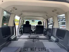 三菱 デリカD：5