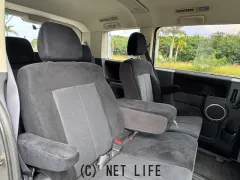 三菱 デリカD：5