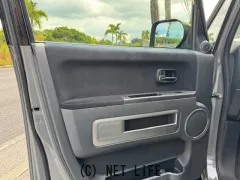 三菱 デリカD：5