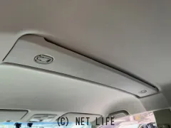 三菱 デリカD：5