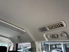 三菱 デリカD：5