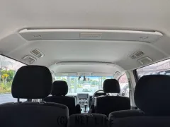 三菱 デリカD：5