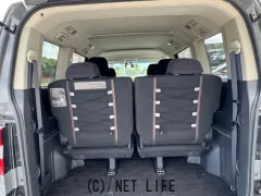 三菱 デリカD：5