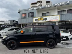 三菱 デリカD：5